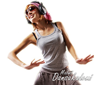 Dancehall