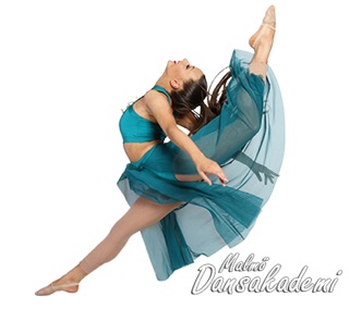 Improv Contemporary