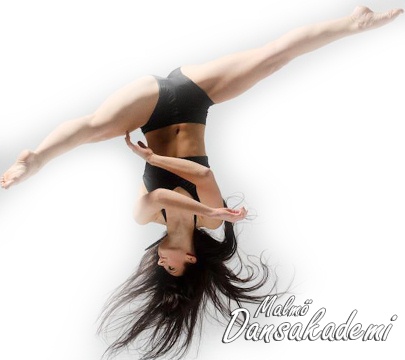 Jumps, Kicks & Tricks