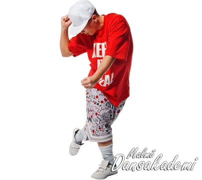 Shuffle